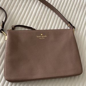 Kate Spade New York- Handbag crossbody